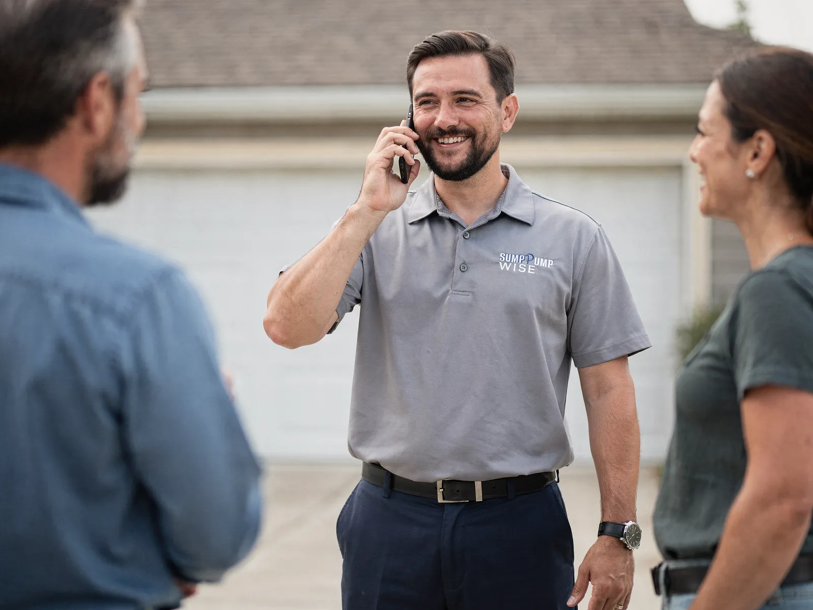 Water Heater Repair Norman, OK FAQs